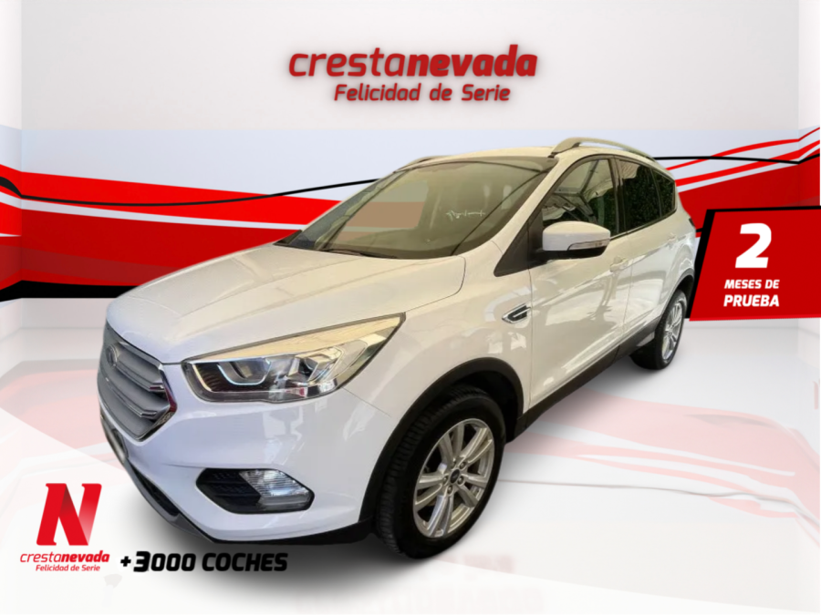 ford-kuga-15-ecoboost-88kw-4x2-trend-en-barcelona-ff57aadfb77dd7a67a75f88ad5b5e1bc