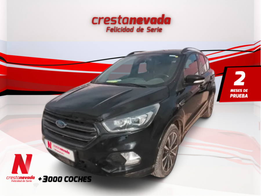 ford-kuga-20-tdci-110kw-4x2-ass-stline-en-granada-690178349e24418027d98c9227a48cad