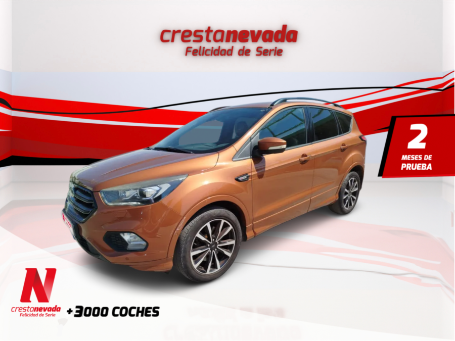 ford-kuga-20-tdci-110kw-4x2-ass-stline-en-almeria-11fb512e1dba796c903065abcfc1ffa9