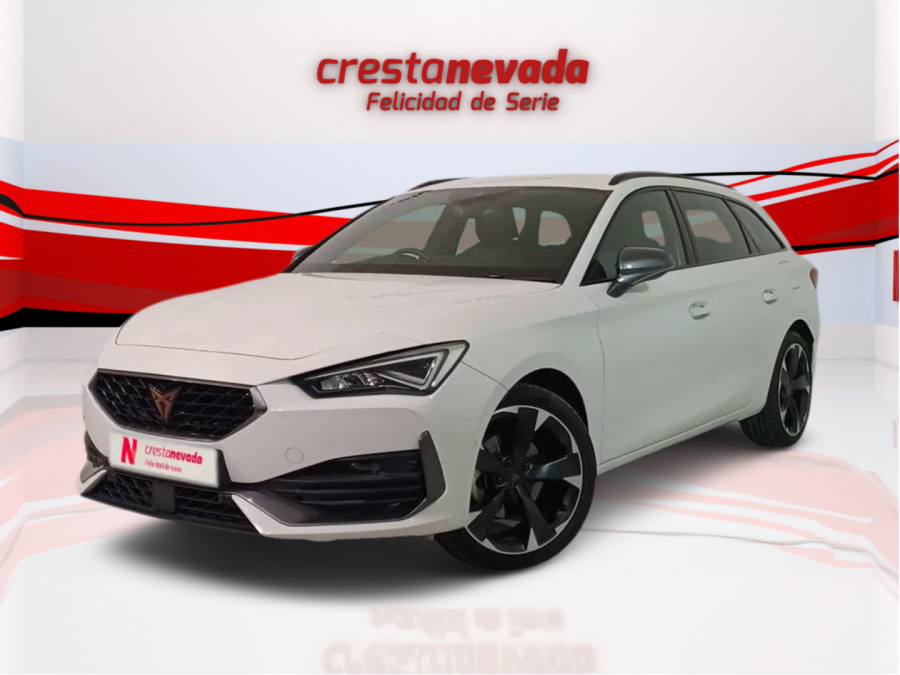 cupra-leon-sp-15-etsi-110kw-150cv-dsg-en-barcelona-1d743deee93c185afbcc0f2da888895f