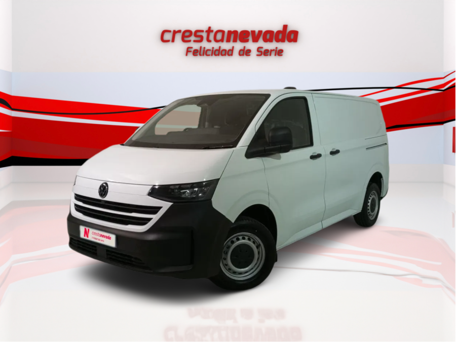 volkswagen-transporter-furgon-corto-tn-20-tdi-81kw-110cv-en-barcelona-969b5a1b63b8539a029e299ad56fd289