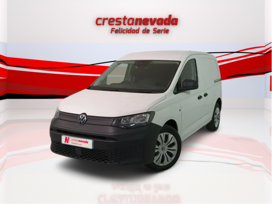 volkswagen-caddy-cargo-phev-15-tsi-ehybrid-110-kw-150-cv-en-barcelona-31673997a31850ff02e9e5e7a51173b5