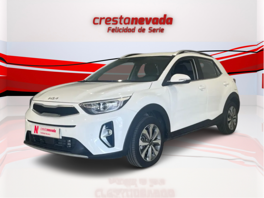 kia-stonic-10-tgdi-74kw-100cv-mhev-mt-drive-en-asturias-b67e86a960a218419e454b8513d7bd42