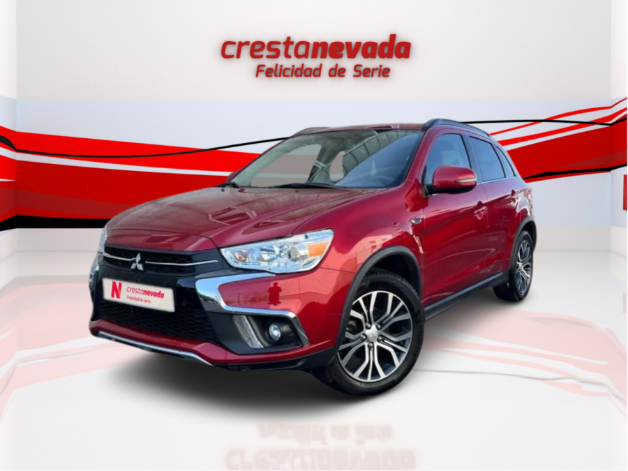 mitsubishi-asx-160-mpi-motion-en-asturias-8e6276e22382f4efb08de0cc86165086