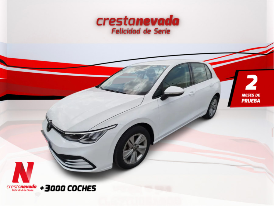 volkswagen-golf-10-tsi-81kw-110cv-en-avila-5a0acda74bdd74a619e3c3e90f3fd9f3