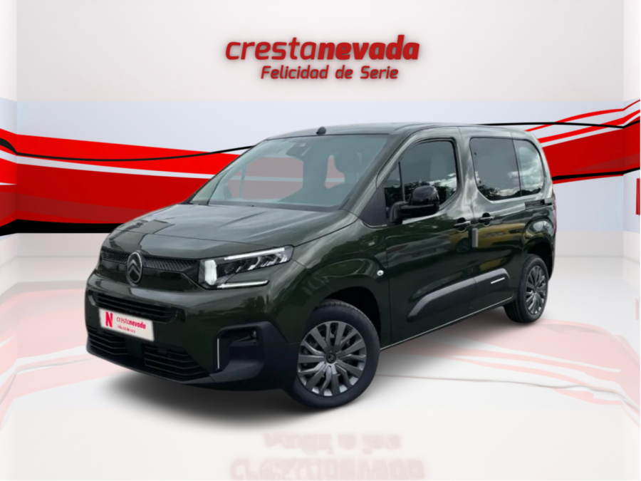 citroen-berlingo-15-bluehdi-talla-m-plus-102cv-4p-en-asturias-48d2ac2b4b2c76f76dd7d9170cfac6de