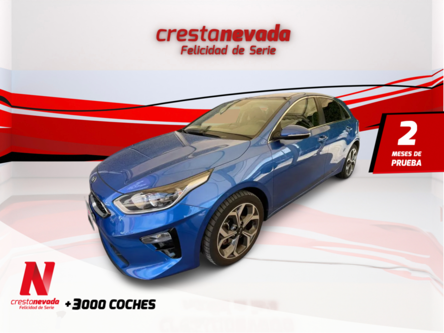 16-crdi-85kw-115cv-tech-en-barcelona-13d6f18c76f5dac5baa938e7c0bff3fc