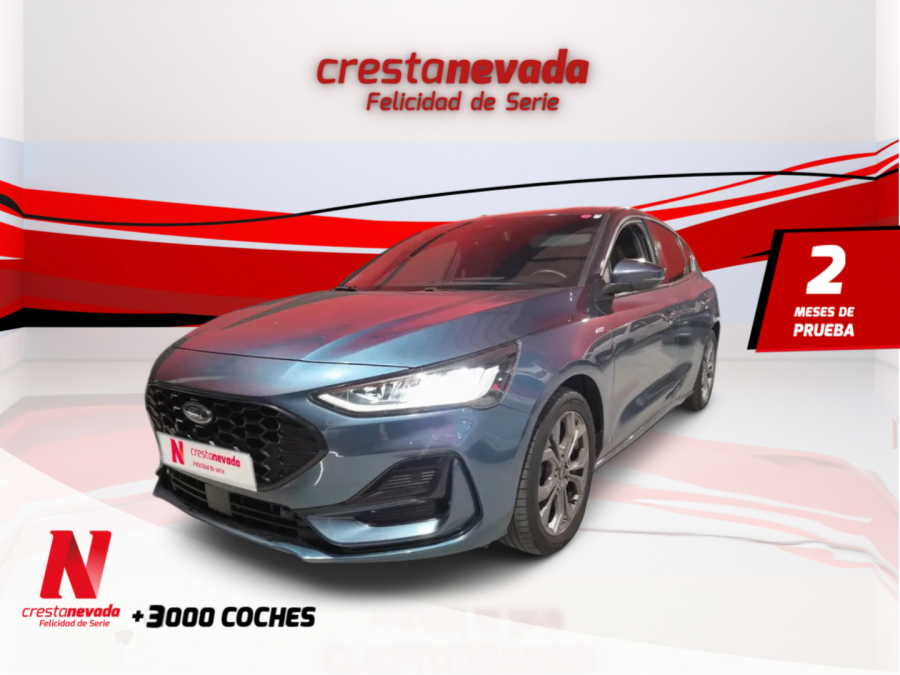ford-focus-10-ecoboost-mhev-92kw-stline-en-sevilla-1c1d51d12cd2e53d1198a817028c81fc