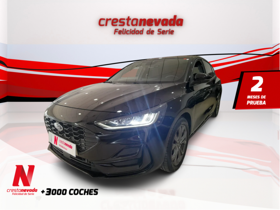 ford-focus-10-ecoboost-mhev-114kw-stline-en-sevilla-e4e6fa659b9b28b04e3ac1f820fe197c