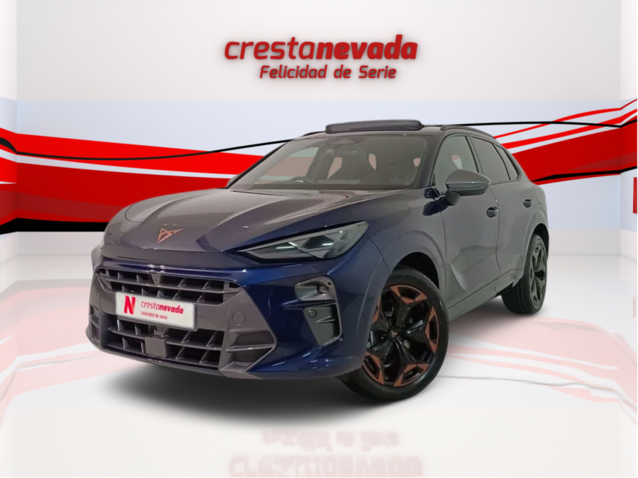 cupra-terramar-15-tsi-ehybrid-150kw-204-cv-dsg-en-barcelona-f5bbbb31dfd7657d0d54049a4587569c