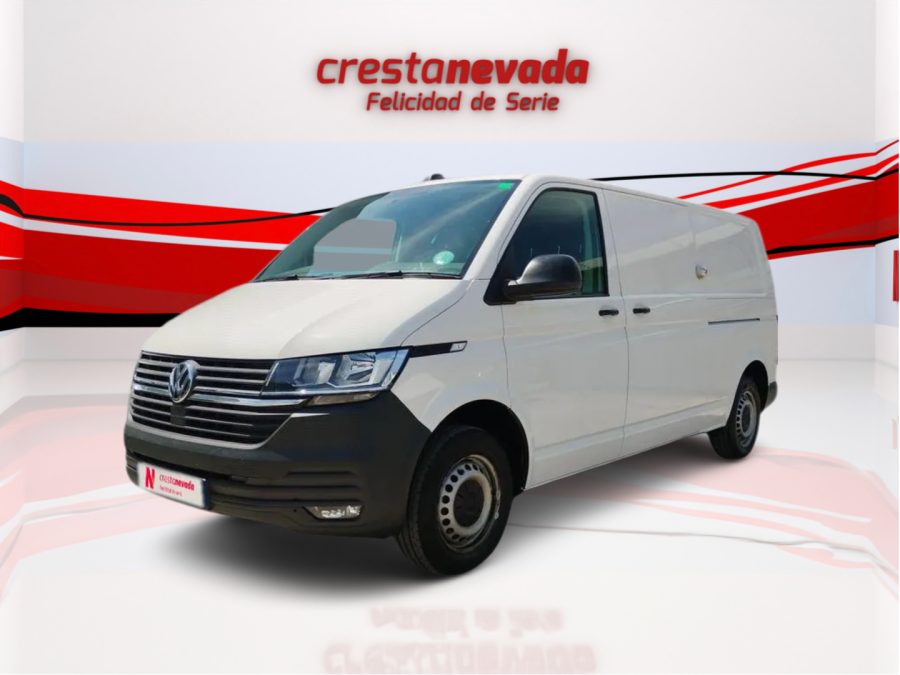 volkswagen-transporter-furgon-batalla-larga-tn-20-tdi-81-kw-110-cv-en-barcelona-c1feb53740c2bd8297c493eb464b7a86
