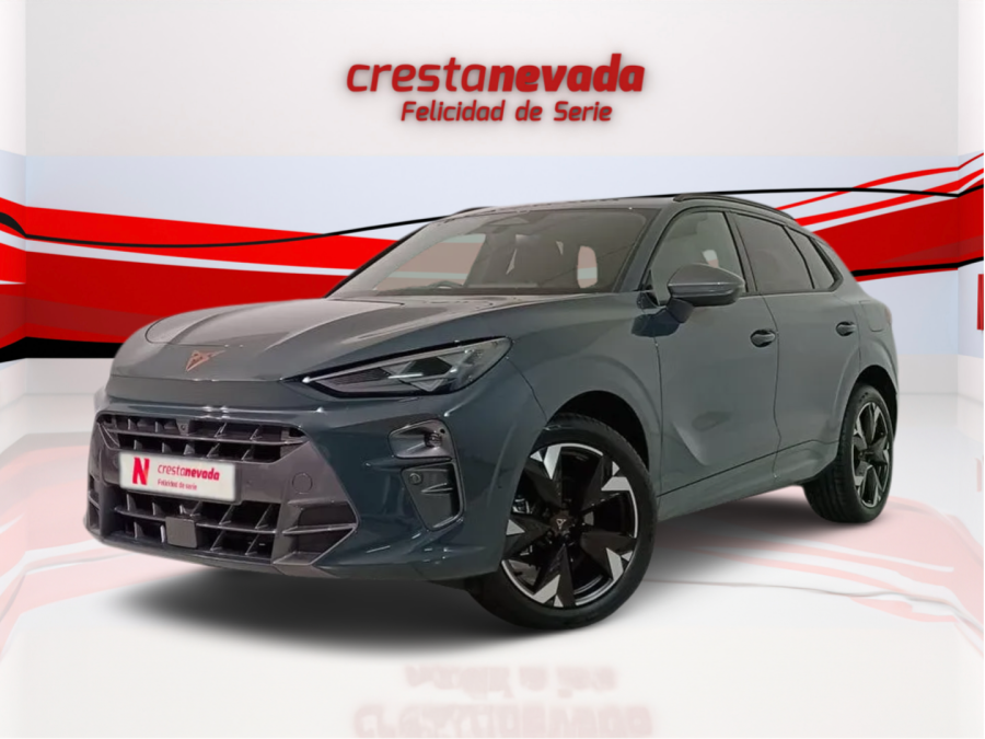 cupra-terramar-15-etsi-dsg-110-kw-150-cv-en-barcelona-6e103e39cbaf9cc3ef1f44c60b9234e0