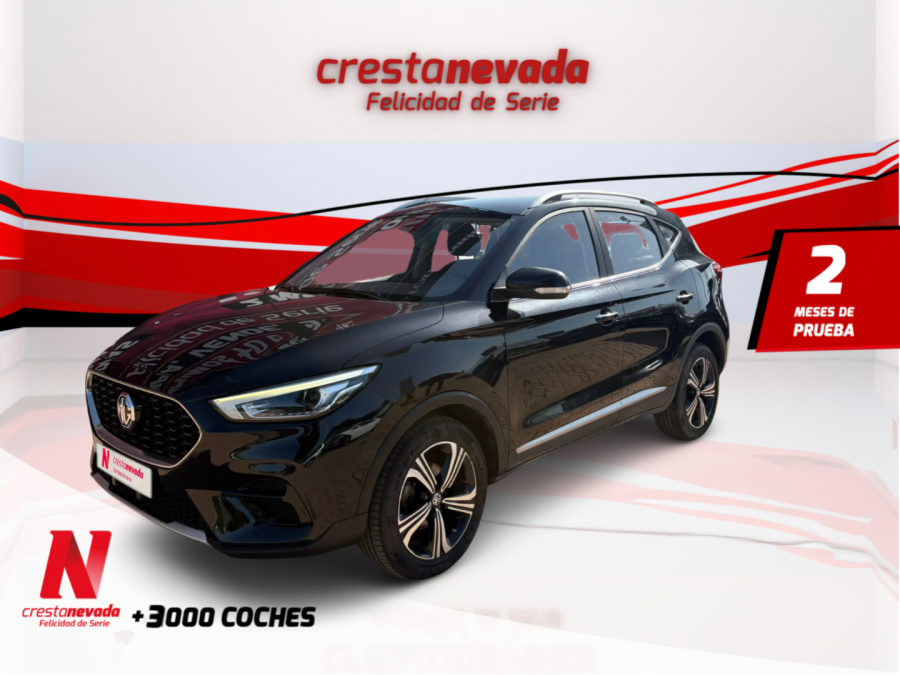 mg-zs-15-comfort-en-murcia-905550f0e864c979bd9b2506d1892d47