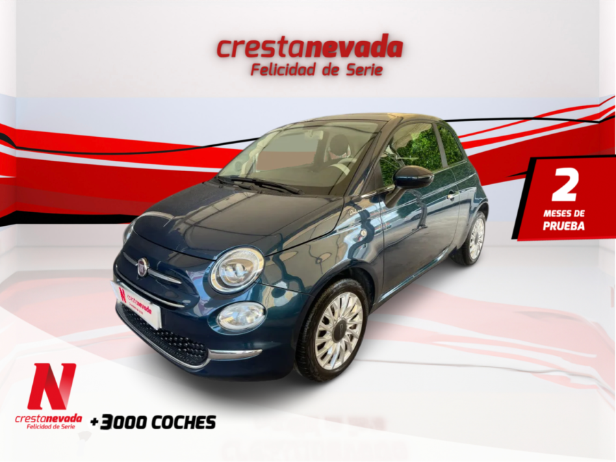 fiat-500-dolcevita-10-hybrid-51kw-70-cv-en-barcelona-dd9b44e30f39904ea030ba3e5fdeff34