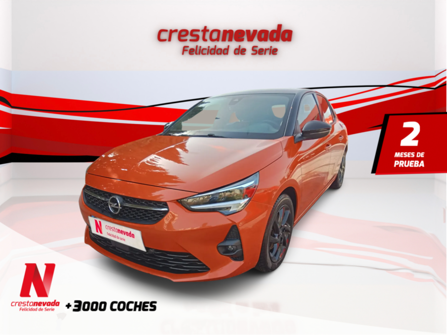 opel-corsa-12t-xhl-74kw-100cv-gsline-en-malaga-e256386672bba6898457ec39c3a8766a