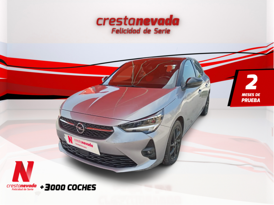 opel-corsa-12t-xhl-74kw-100cv-gsline-en-alicante-31c8b93f9c9edb77edb74b41133d79e0