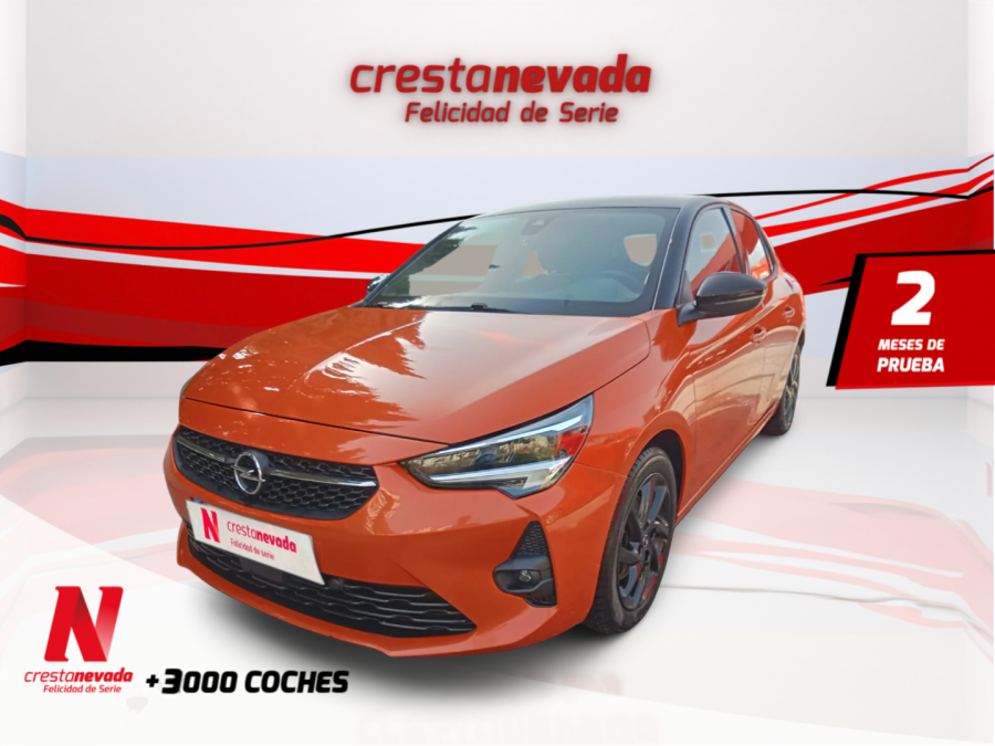 opel-corsa-12t-xhl-74kw-100cv-edition-en-toledo-0f1f1f2172ec46878bd2cb12bcca9325