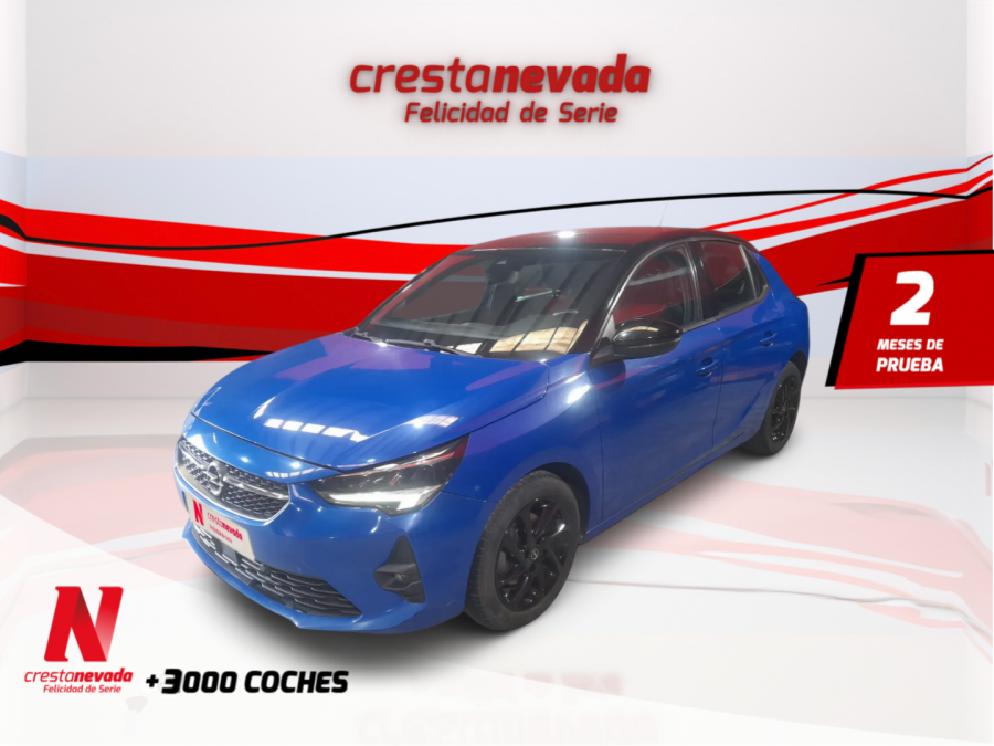 opel-corsa-12t-xhl-74kw-100cv-gsline-en-granada-e2f45ea74761cd24110ed65ddaedc182
