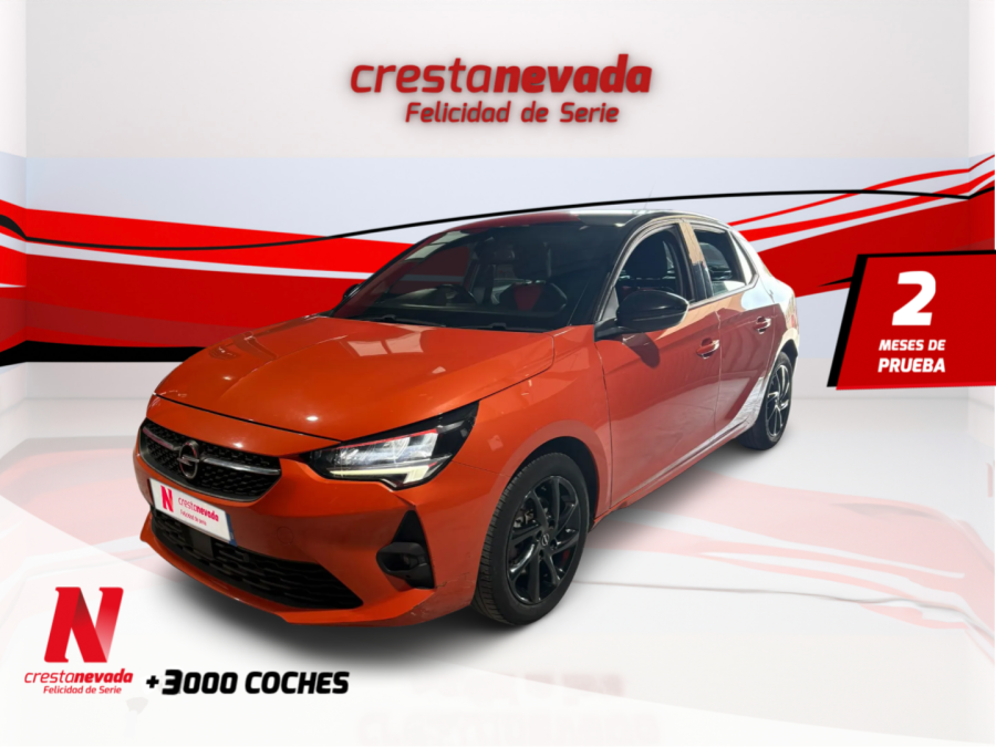opel-corsa-12t-xhl-74kw-100cv-gsline-en-granada-ac571d940fb715596492e9126930695b