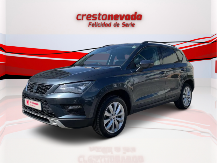 seat-ateca-15-tsi-110kw-150cv-stsp-style-en-barcelona-320e2bc8641cf269bffaa4fd900df029