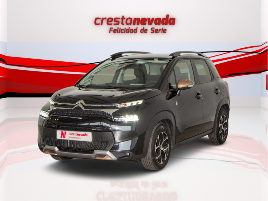 citroen-c3-aircross-15-bluehdi-81kw-s-and-s-c-series-110cv-5p-en-asturias-2fc0b9538d88a918fd3cda7b2a049af4