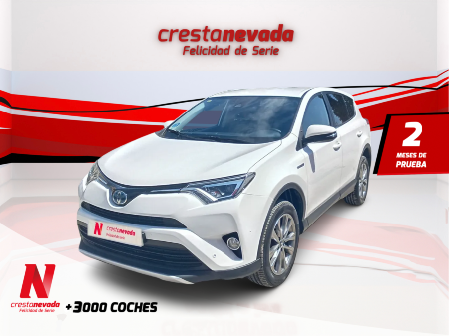 toyota-rav4-25l-hybrid-2wd-advance-pack-drive-en-malaga-0b6cb2289578688bff598242a8e51503