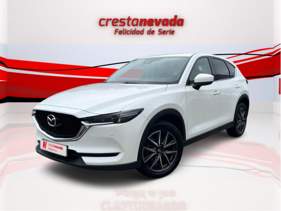 mazda-cx-5-25-g-143kw-194-cv-awd-at-zenith-en-asturias-7484b8e3a597ea252c94c377ef9dd4e5