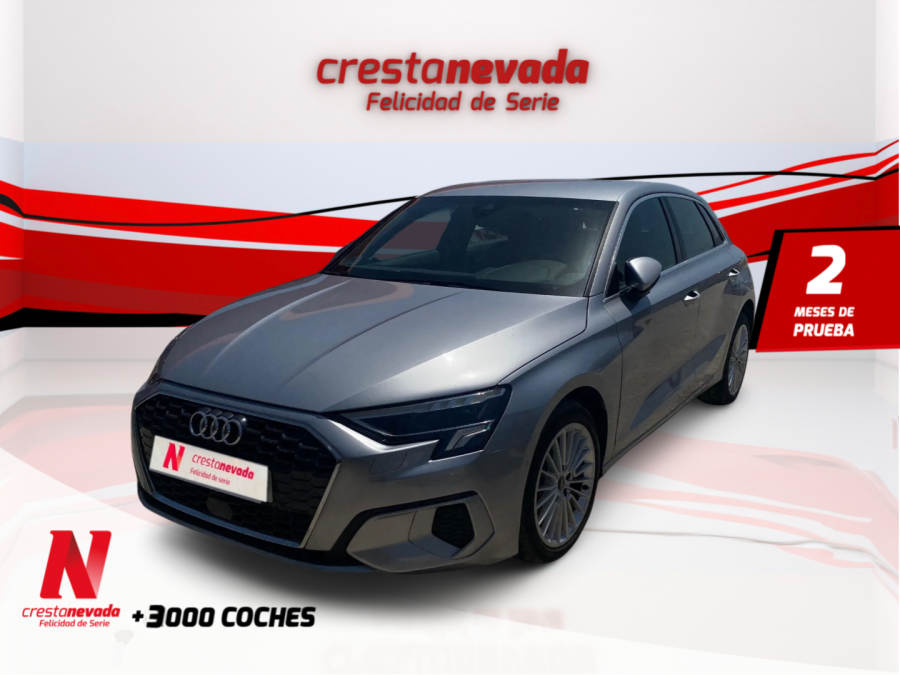 audi-a3-sportback-advanced-35-tdi-110kw-s-tronic-en-malaga-1f0523c0b18cc7c4411ca0b150ddf71d