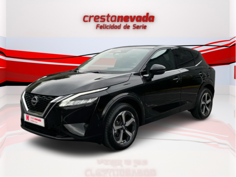 nissan-qashqai-digt-116kw-cvt-nconnecta-en-asturias-37b3899aaf887b5ec0e80d1e8dcee045