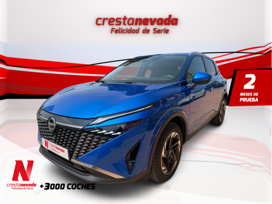 nissan-qashqai-digt-103kw-nconnecta-en-granada-d321ade2604a8aa701a9fccbccab53e8