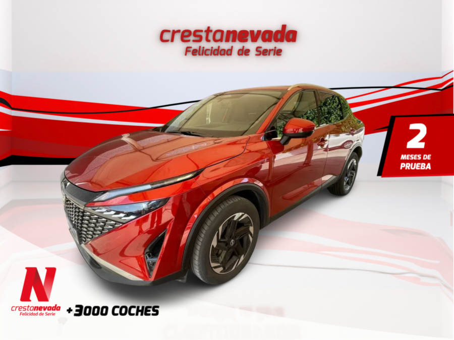 nissan-qashqai-digt-103kw-nconnecta-en-girona-2109cd6e50abb6c144c246443447d4ee