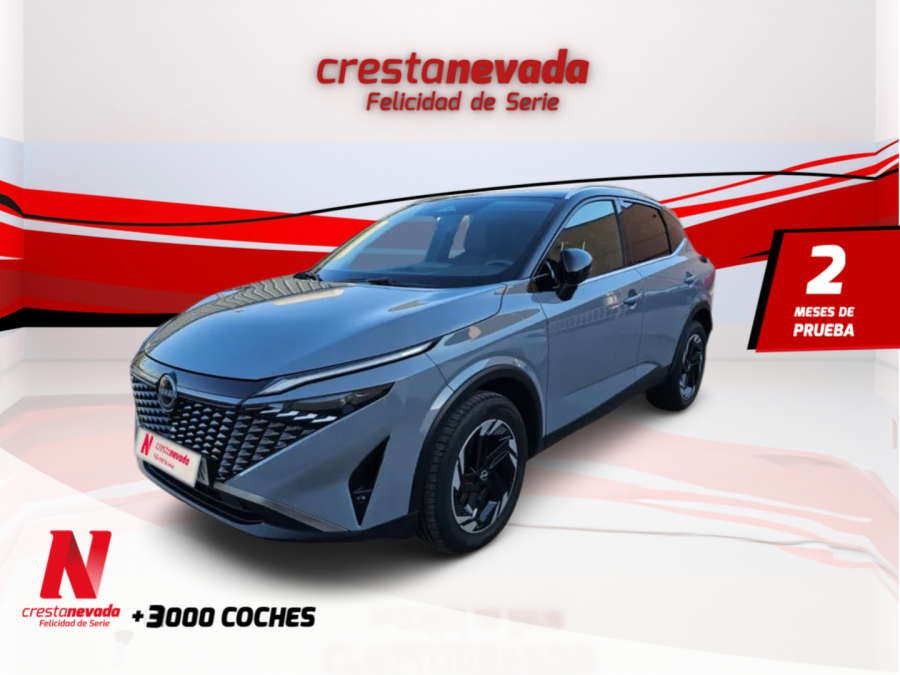 nissan-qashqai-digt-116kw-cvt-nconnecta-en-granada-65da5809eb715d7e46db760d89b55483