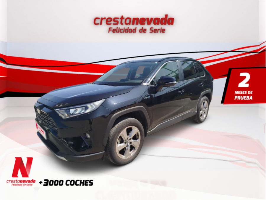 toyota-rav4-25l-220h-advance-en-madrid-de07e4f2f952819ec85f614c3181cfc3