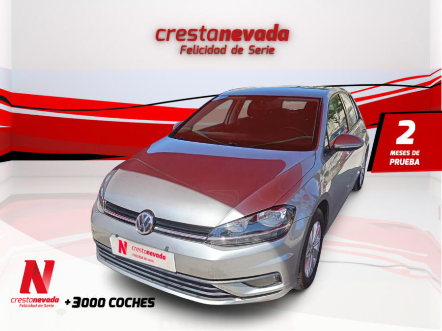 volkswagen-golf-business-16-tdi-85kw-115cv-en-sevilla-842bab88c51756077f142d38d04d5631