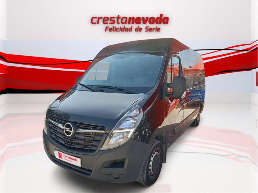 opel-movano-23-cdti-99kw-135cv-l2-h2-f-35t-en-granada-1dfbc8968ac7451f0cc5d350dcc87fe8