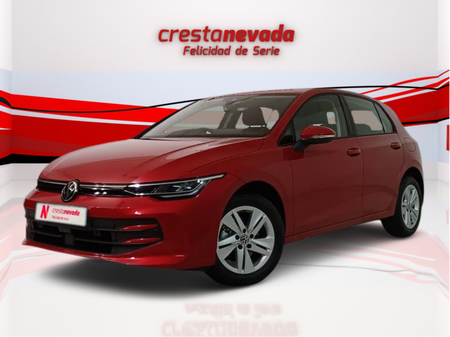 volkswagen-golf-golf-20-tdi-85kw-115cv-en-barcelona-4fac0ebadc4a4f2b9c1b42b3a4d08b21