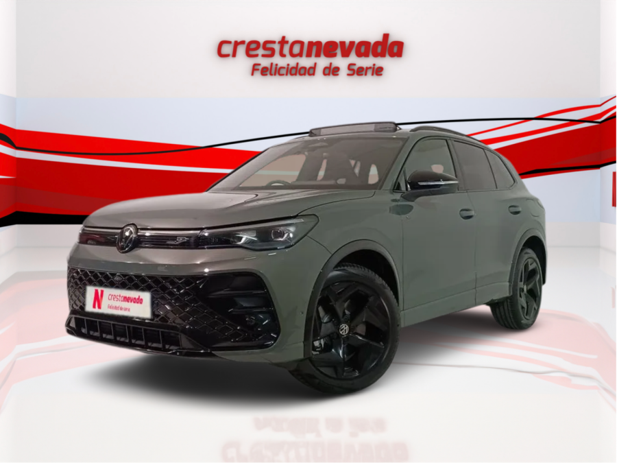 volkswagen-tiguan-rline-20-tdi-110kw-150cv-dsg-en-barcelona-91d06c2e13c92950d03bc2d60a750b06