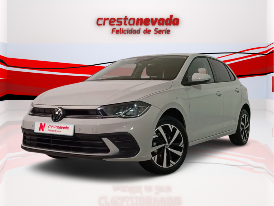 volkswagen-polo-mas-10-tsi-70kw-95cv-en-barcelona-53ef0df491fc6ddbbc353384baef6651