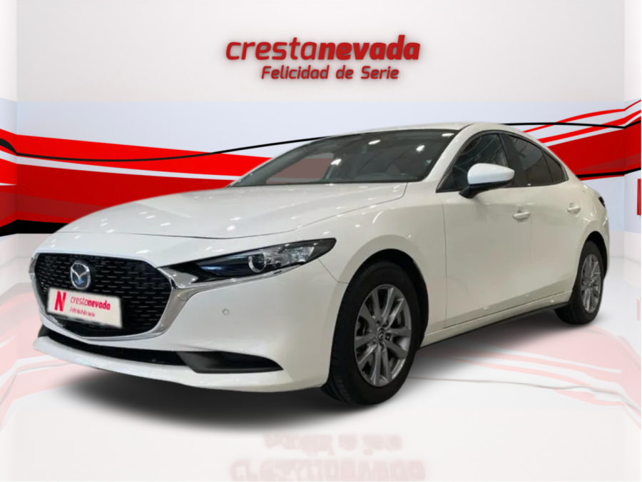 20-skyactivx-evolution-en-asturias-9fbb0ad80986bc8a2d52dbe2879f098b