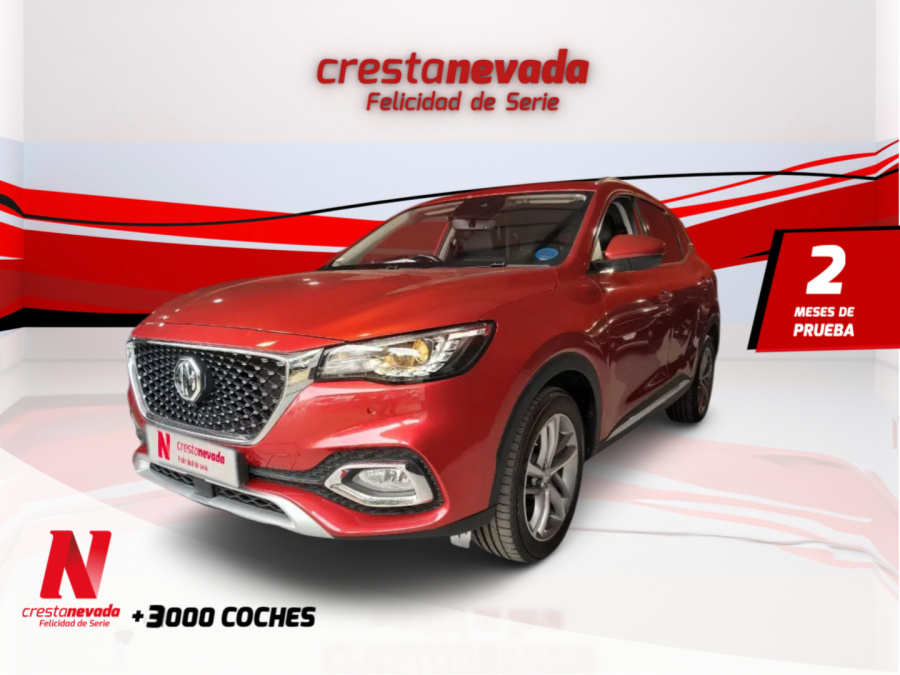 15tgdi-phev-comfort-en-sevilla-665d1c3f996b253883e48cb641e4e180