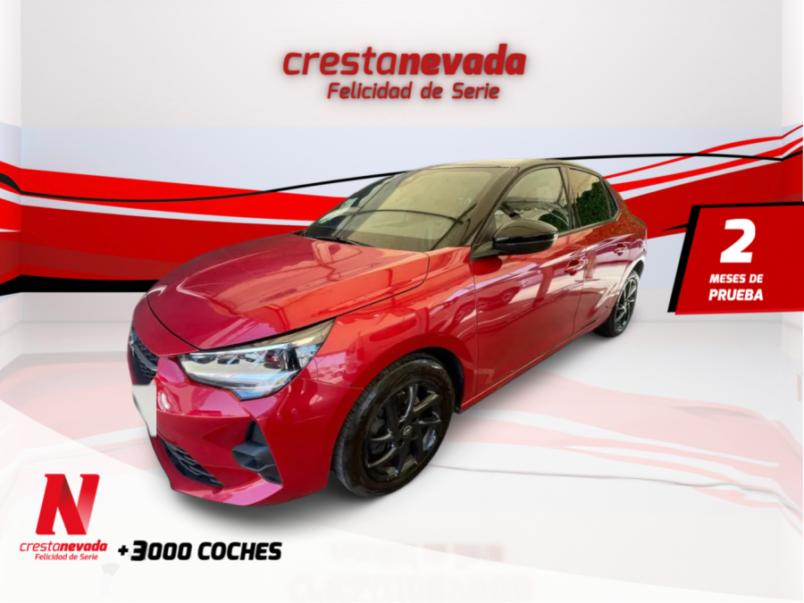 opel-corsa-12t-xhl-74kw-100cv-gsline-en-barcelona-648ffde29af4140e6fea49b55444527a