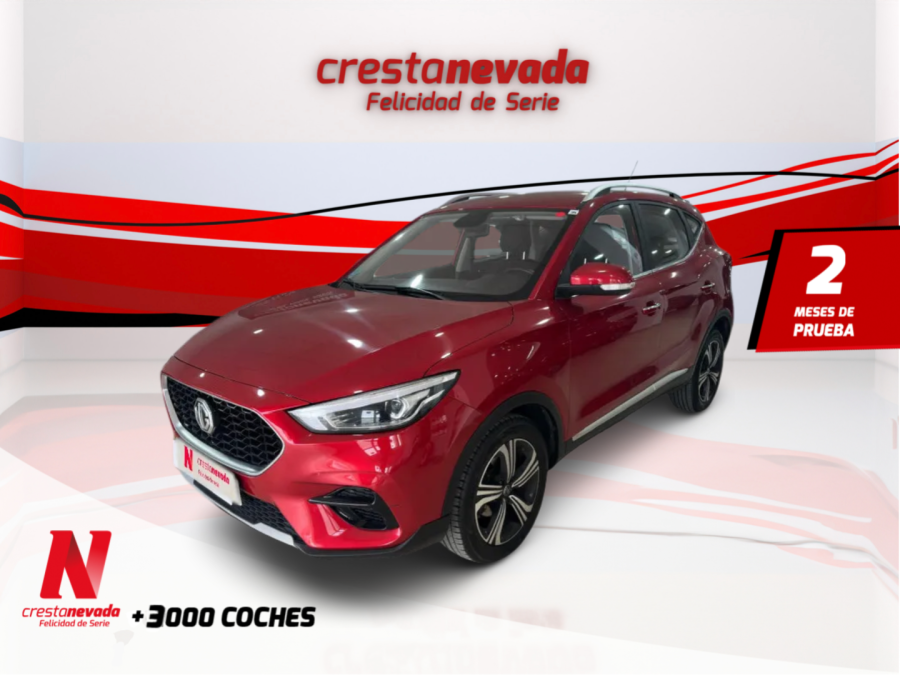 mg-zs-15-comfort-en-sevilla-fa8bb270539ebd02d6d8563a1ef8ceee