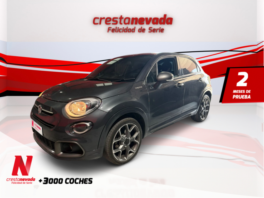 fiat-500x-sport-13-firefly-t4-110kw-ss-dct-en-murcia-b4ab735ac73d9aaa08751e0648860089