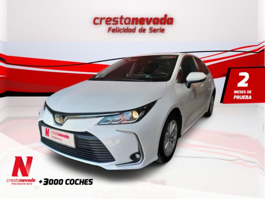 toyota-corolla-sedan-125-active-tech-en-sevilla-88d882f5ec18dd5b51f291b9488598f5