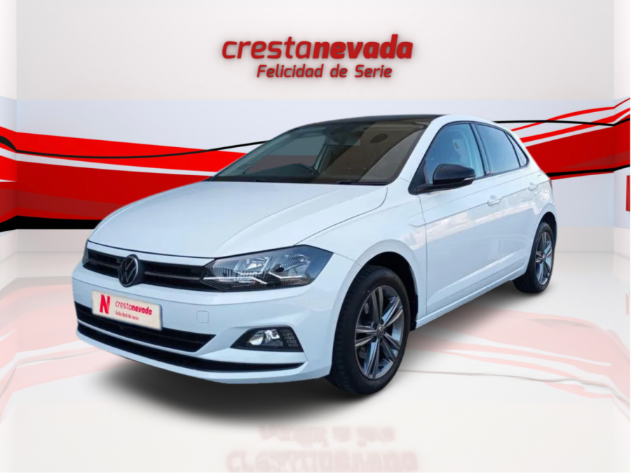 volkswagen-polo-united-10-tsi-70kw-95cv-en-barcelona-28d4ba6cab92b613fa7207f47c8664d5