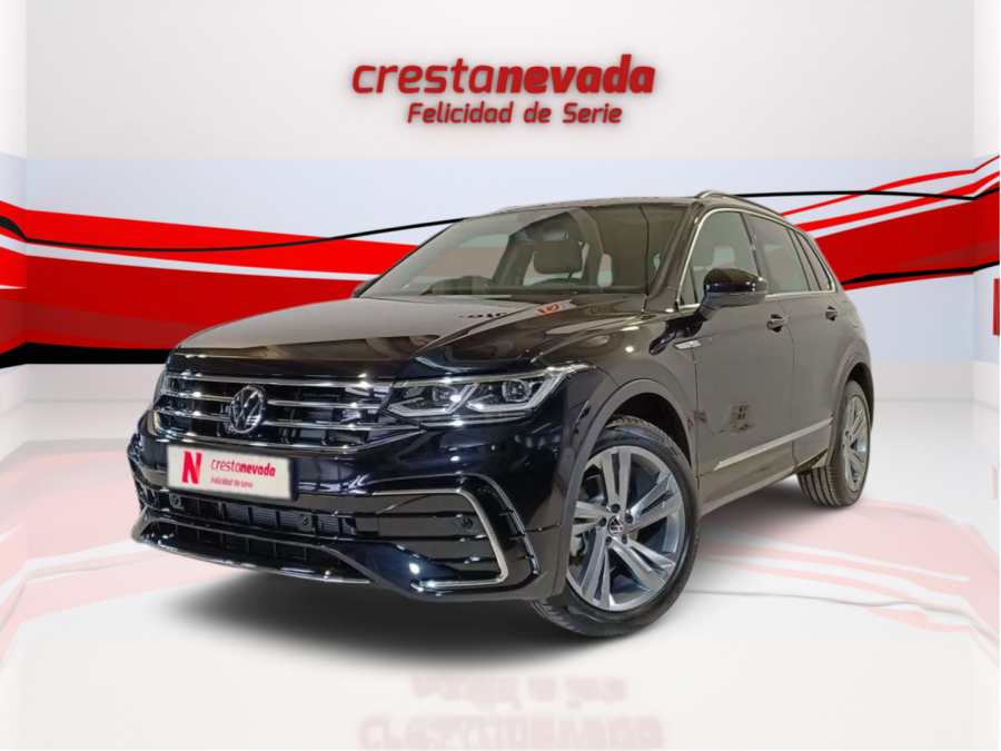 volkswagen-tiguan-rline-20-tdi-110kw-150cv-dsg-en-barcelona-04e92f53b1796d329935eea36aa8a12f