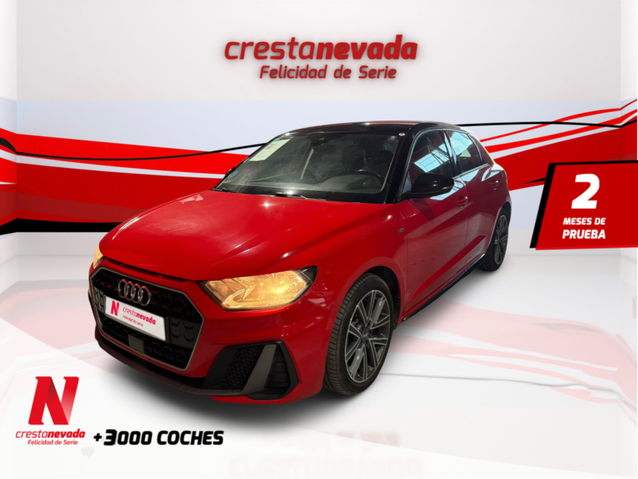 audi-a1-sportback-s-line-30-tfsi-85kw-116cv-en-granada-ac1ecb9b682eb881f0033da8f8d8e10e