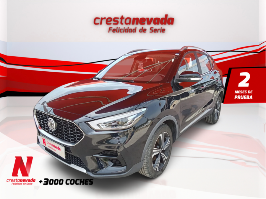 mg-zs-15-luxury-en-malaga-0f500bbacd778124ddac75bd658a680f