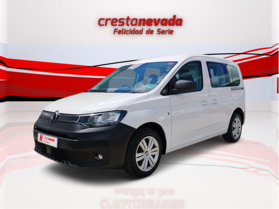 volkswagen-caddy-maxi-kombi-20-tdi-75kw-102cv-en-barcelona-a9bdb2dfcbd22e4ba22ab317dbb52540