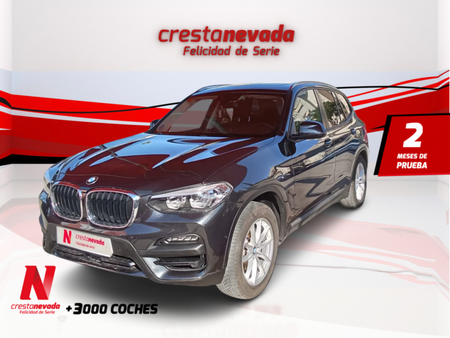 bmw-x3-xdrive20d-en-malaga-e7ed51642348b098d731bb2e0f971d31